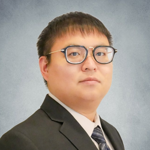 HanQin Cai
